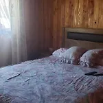 Cabanas Elito