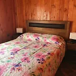 Cabanas Elito