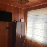 Cabanas Elito