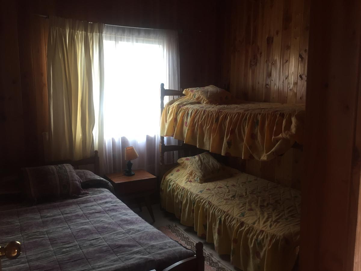 Casa de férias Elito