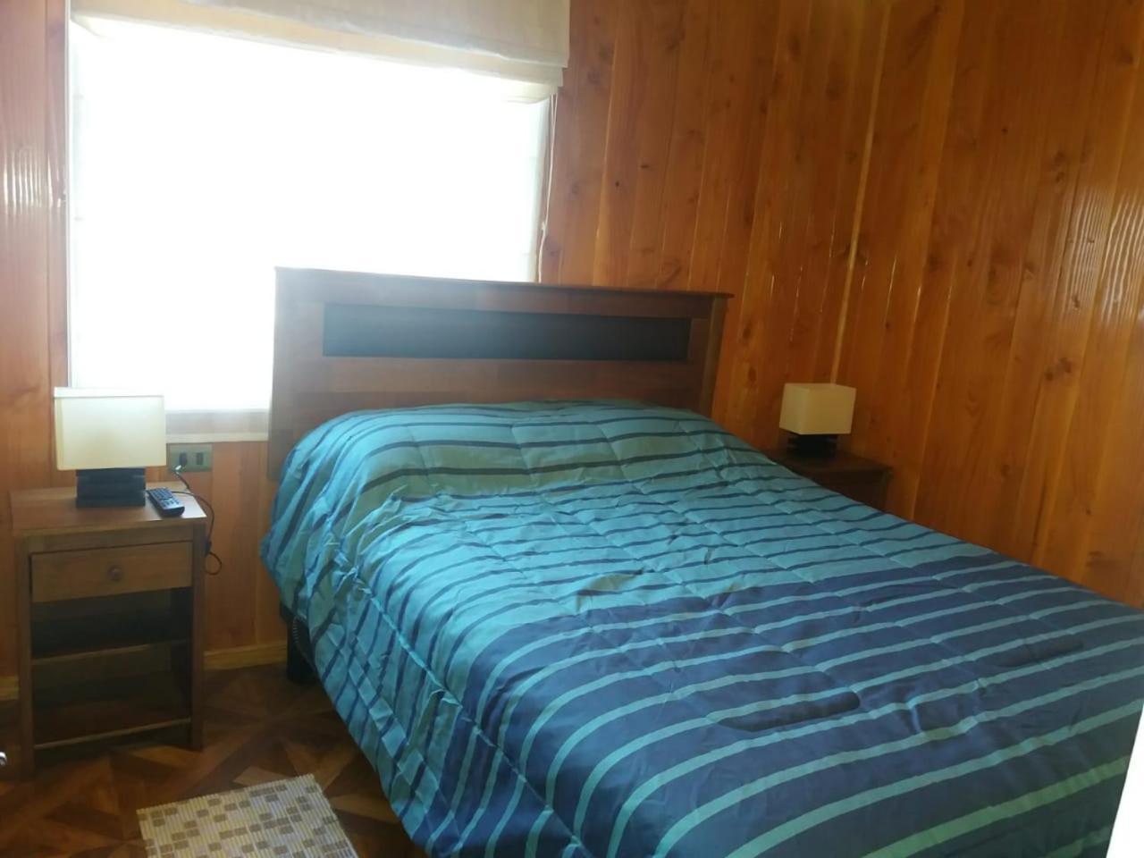 Elito Casa de férias