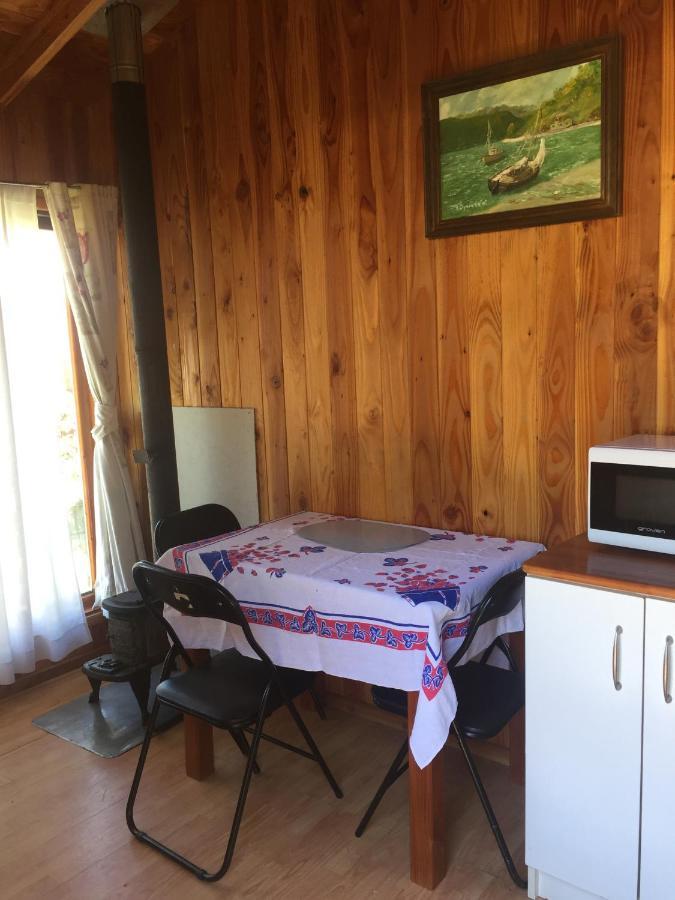Casa de férias Elito *